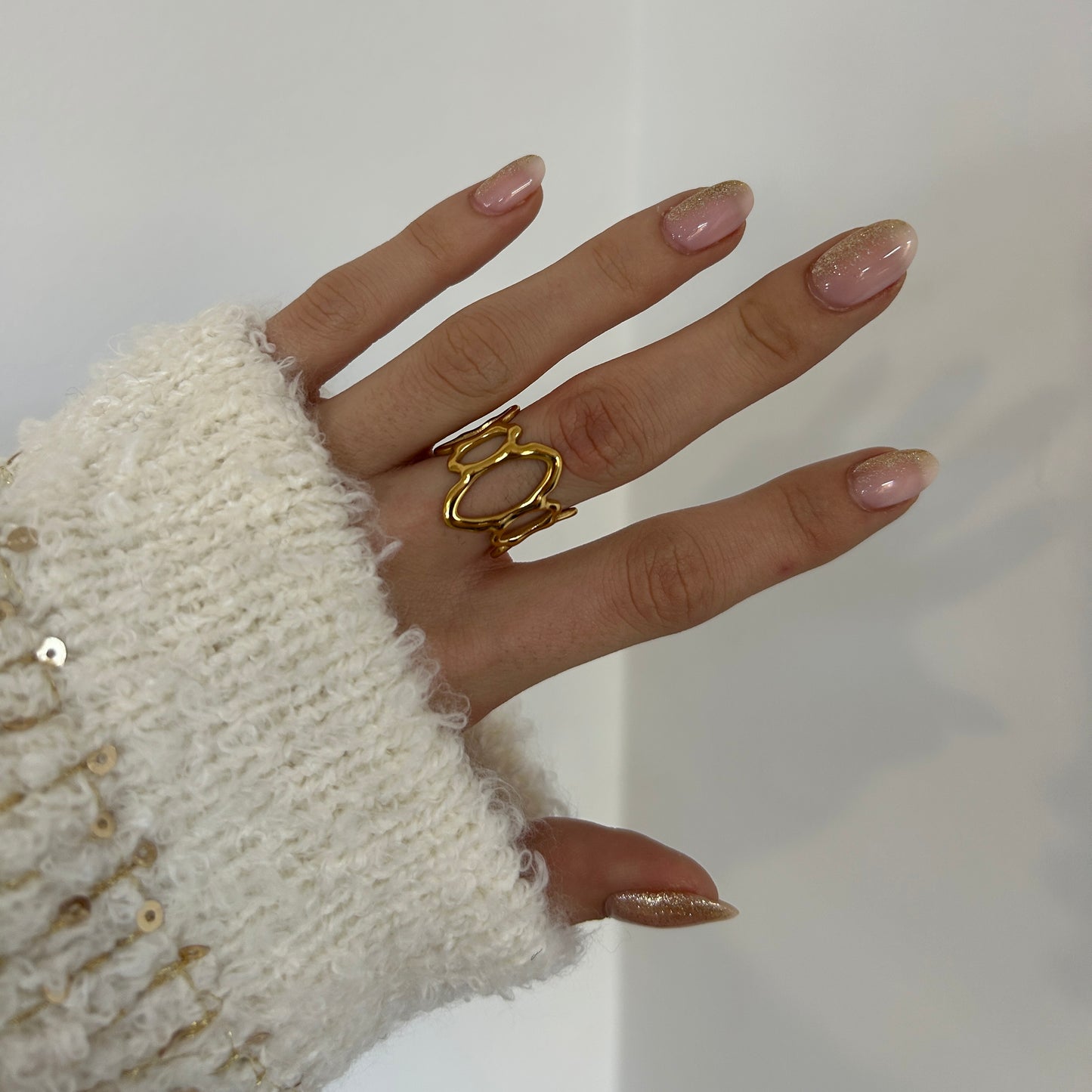 ANILLO ELOISE